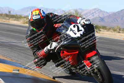 media/Feb-03-2024-SoCal Trackdays (Sat) [[767c60a41c]]/12-Turn 3 Inside (220pm)/